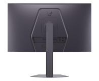 LG UltraGear 27G550B-B - 1570024 - zdjęcie 3